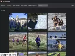 Sites similar to hillandglen.com