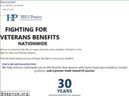 Sites similar to hillandponton.com