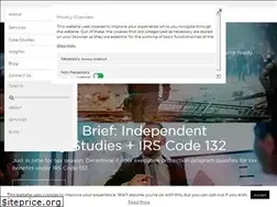 Sites similar to hillardheintze.com