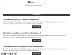 Sites similar to hillary4president.org