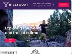 Sites similar to hillaryallen.com