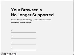 Sites similar to hillarycapps.com