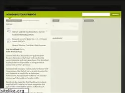 Sites similar to hillaryclintonisyournewbicycle.com