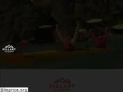 Sites similar to hillaryoutdoors.co.nz