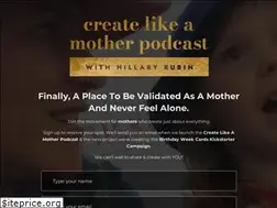 Sites similar to hillaryrubin.com