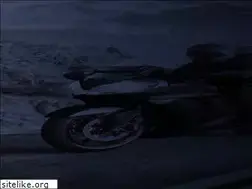 Sites similar to hillbillycycle.com