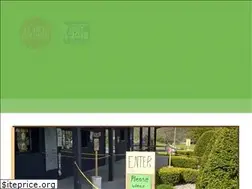 Sites similar to hillbillyfunpark.com