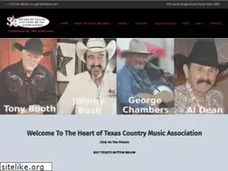Sites similar to hillbillyhits.com