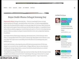 Sites similar to hillbuzz.org