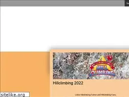 Sites similar to hillclimbing.be
