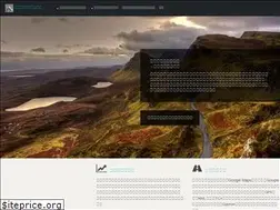 Sites similar to hillclimblist.com