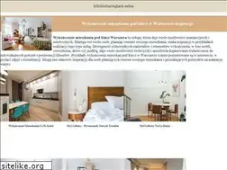 Sites similar to hillclimbracinghack.online