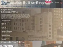 Sites similar to hillco.mb.ca