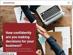 Sites similar to hillcocpa.com