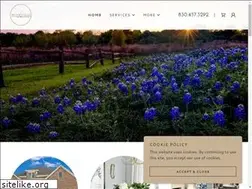 Sites similar to hillcogroup.com