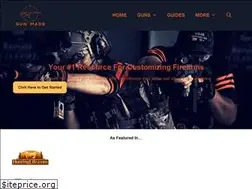Sites similar to hillcogunsmith.com