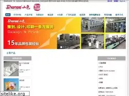 Sites similar to hillcolor.com