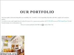 Sites similar to hillcommercial.com