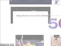 Sites similar to hillcomnetworks.com