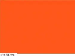 Sites similar to hillcon.nl