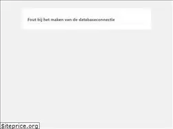 Sites similar to hillconsulting.nl