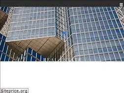 Sites similar to hillcoregroup.com