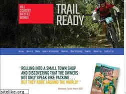 Sites similar to hillcountrybicycle.com