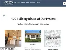 Sites similar to hillcountryclassics.com