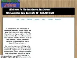 Sites similar to hillcountrycookin.com