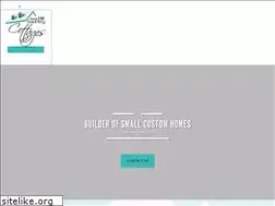 Sites similar to hillcountrycottages.com