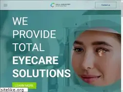 Sites similar to hillcountryeye.com
