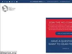 Sites similar to hillcountryindoor.com