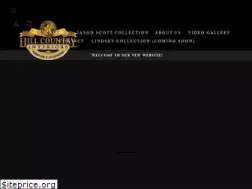 Sites similar to hillcountryinteriors.com
