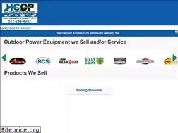 Sites similar to hillcountryoutdoor.com