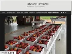Sites similar to hillcountrypeaches.com