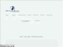 Sites similar to hillcountryplacentas.com