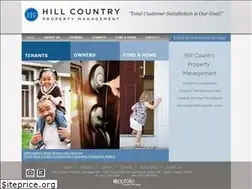 Sites similar to hillcountrypm.com