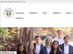 Sites similar to hillcountryschool.net