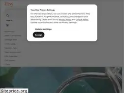 Sites similar to hillcountrysilver.com