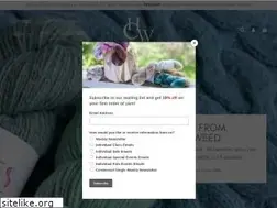 Sites similar to hillcountryweavers.com