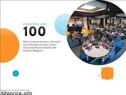 Sites similar to hillcrest.qld.edu.au
