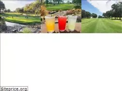 Sites similar to hillcrestcc.com