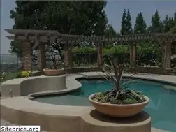 Sites similar to hillcrestconstruction.com