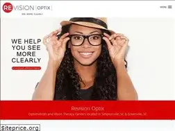 Sites similar to hillcresteyecare.com