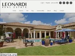Sites similar to hillcrestfolsom.com