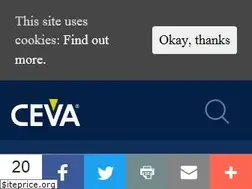 Sites similar to hillcrestlabs.com