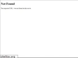 Sites similar to hillcreststjohn.com