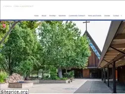 Sites similar to hillcrestucc.org