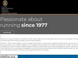 Sites similar to hillcrestvillagers.co.za