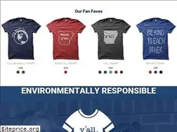 Sites similar to hillcrestwaterbugs.com